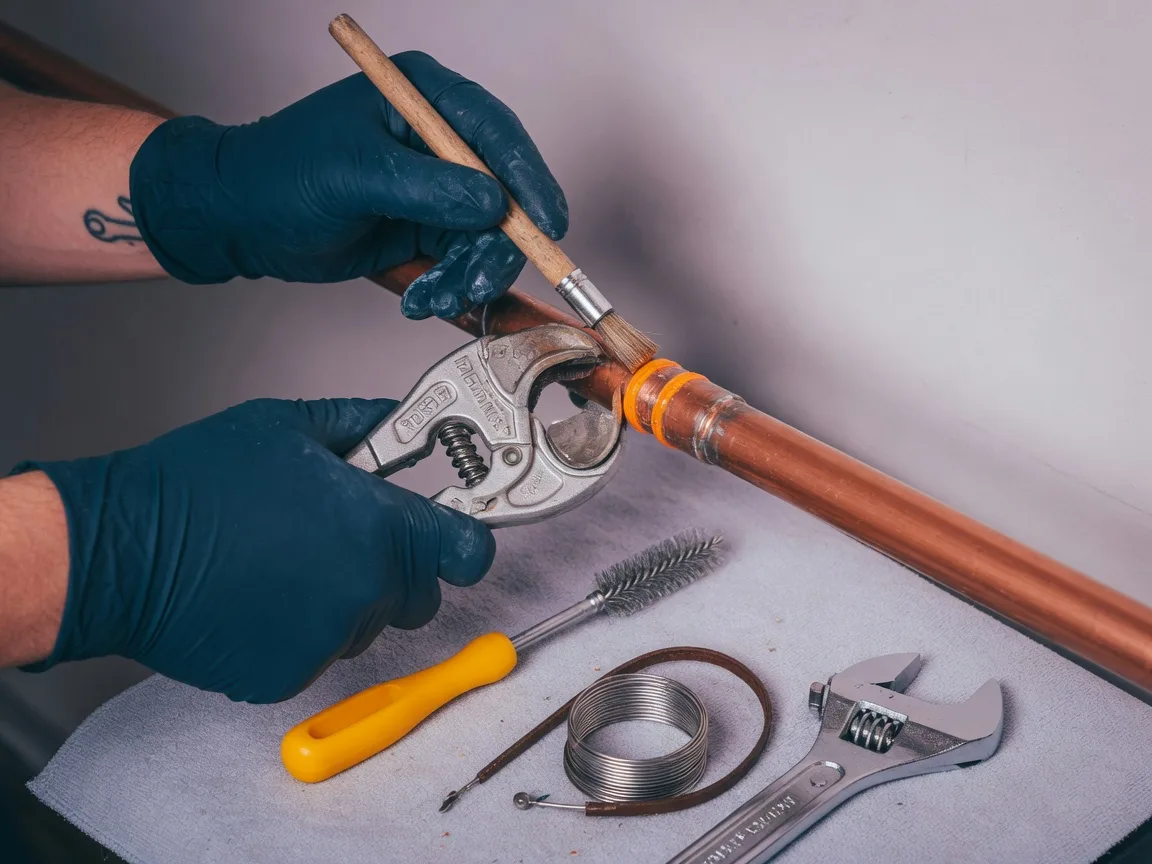 Why choose Sump Pump Repair in Johannesburg, CA